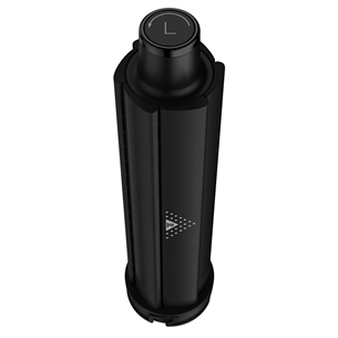 Shark FlexStyle Limited Edition, 5-in-1, 1400 W, ciāna - Matu veidotājs