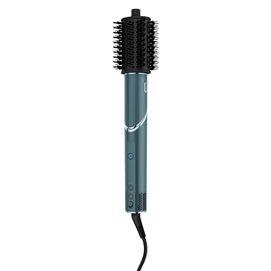 Shark FlexStyle Limited Edition, 5-in-1, 1400 W, ciāna - Matu veidotājs