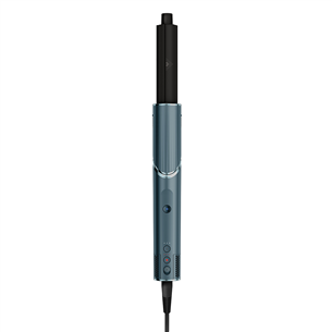 Shark FlexStyle Limited Edition, 5-in-1, 1400 W, ciāna - Matu veidotājs