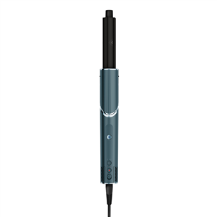 Shark FlexStyle Limited Edition, 5-in-1, 1400 W, ciāna - Matu veidotājs