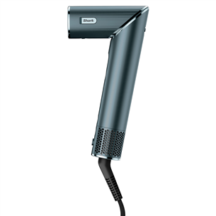 Shark FlexStyle Limited Edition, 5-in-1, 1400 W, ciāna - Matu veidotājs