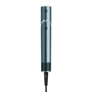 Shark FlexStyle Limited Edition, 5-in-1, 1400 W, ciāna - Matu veidotājs