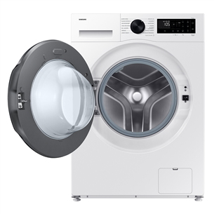 Samsung, 5 kg / 9 kg, dziļums 48 cm, 1400 apgr/min. - Veļas mazgājamā mašīna ar žāvētāju