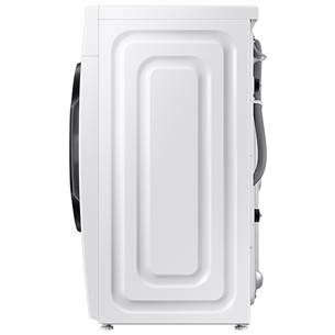 Samsung, 9 kg / 5 kg, dziļums 48 cm, 1400 apgr/min. - Veļas mazgājamā mašīna ar žāvētāju