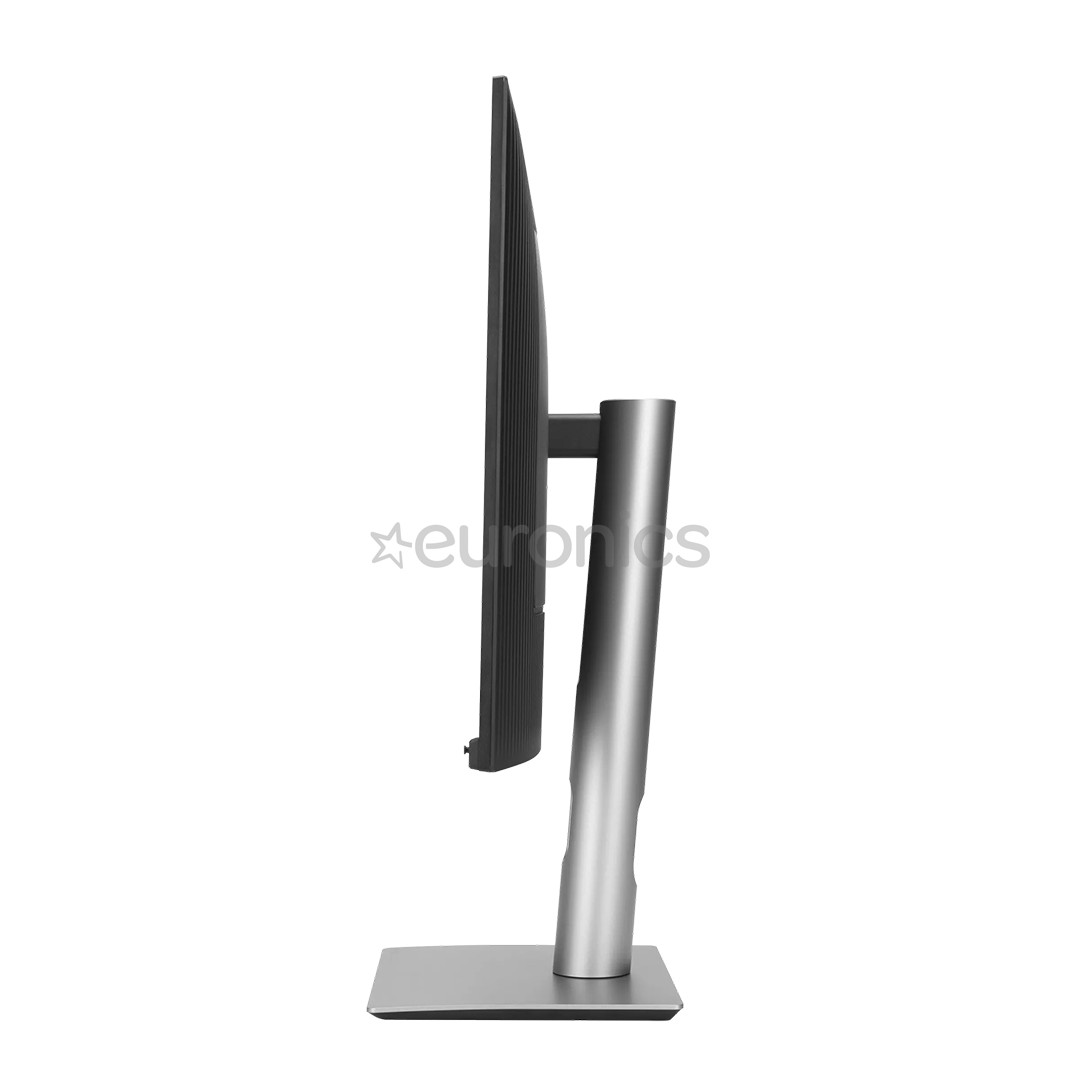 Asus ProArt Display, 27'', 5K, silver - Monitor