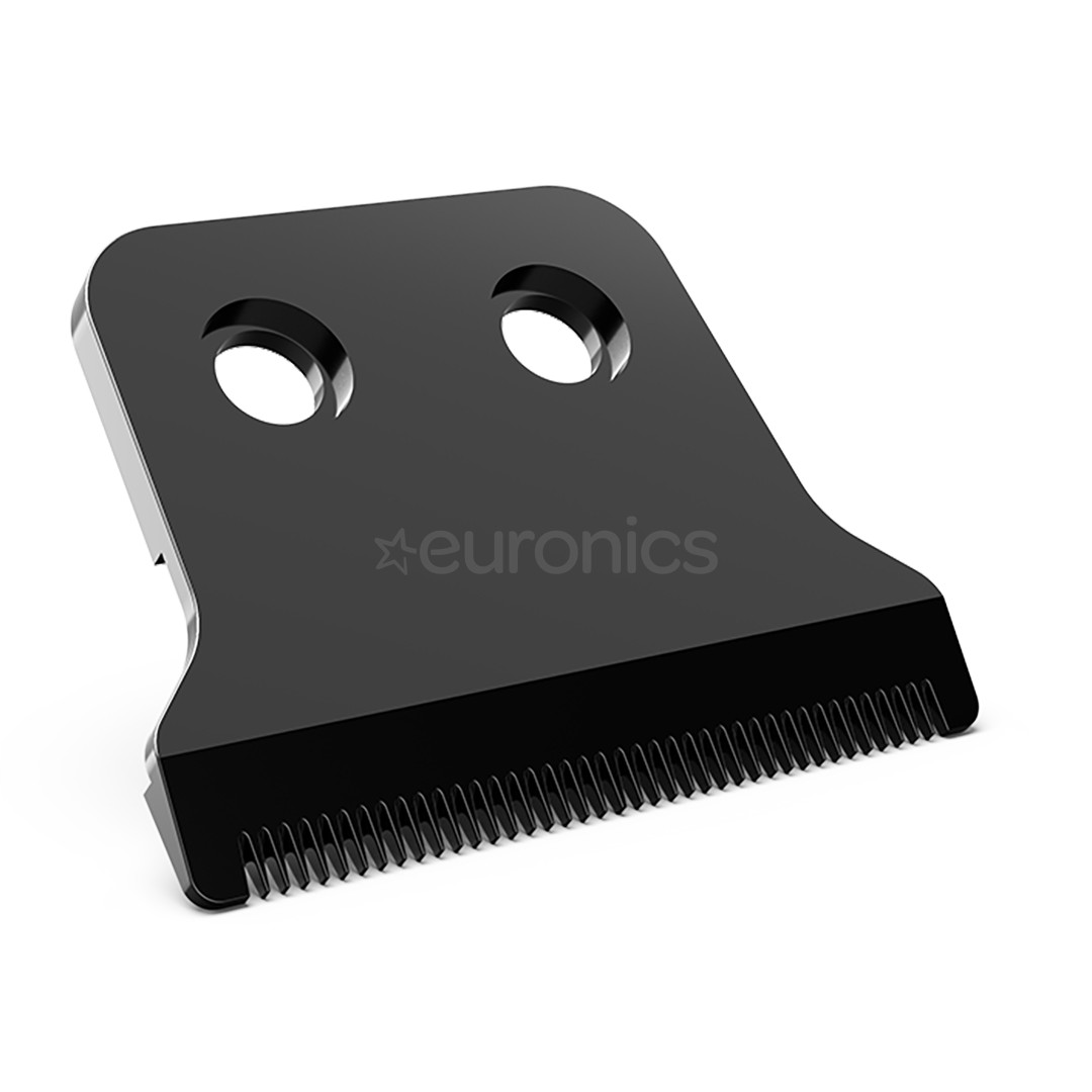 GA.MA Rocket, черный/серый - Триммер