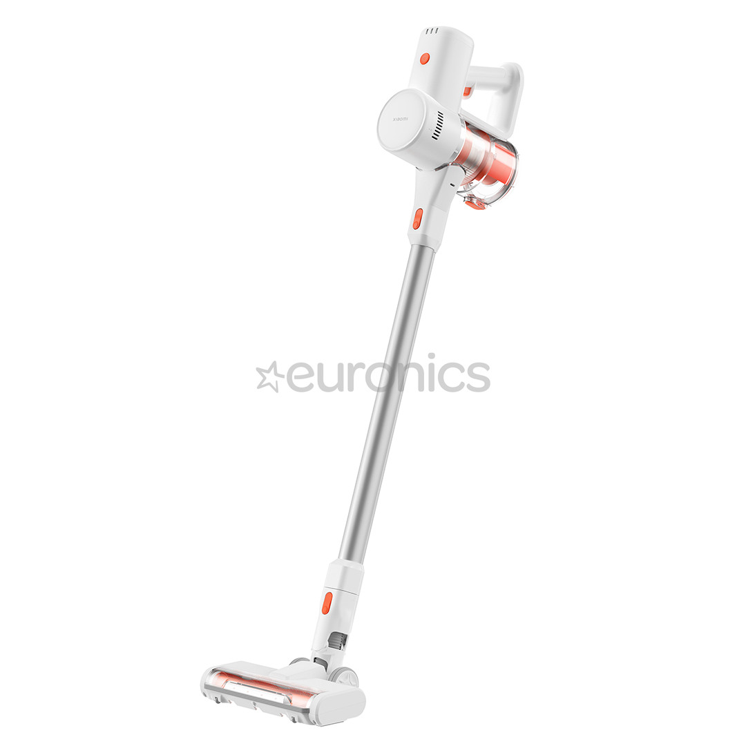 Xiaomi G20 Lite, белый - Беспроводной пылесос