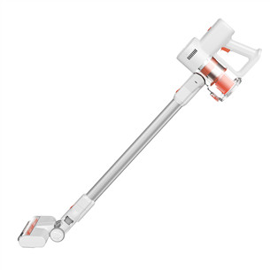 Xiaomi G20 Lite, белый - Беспроводной пылесос