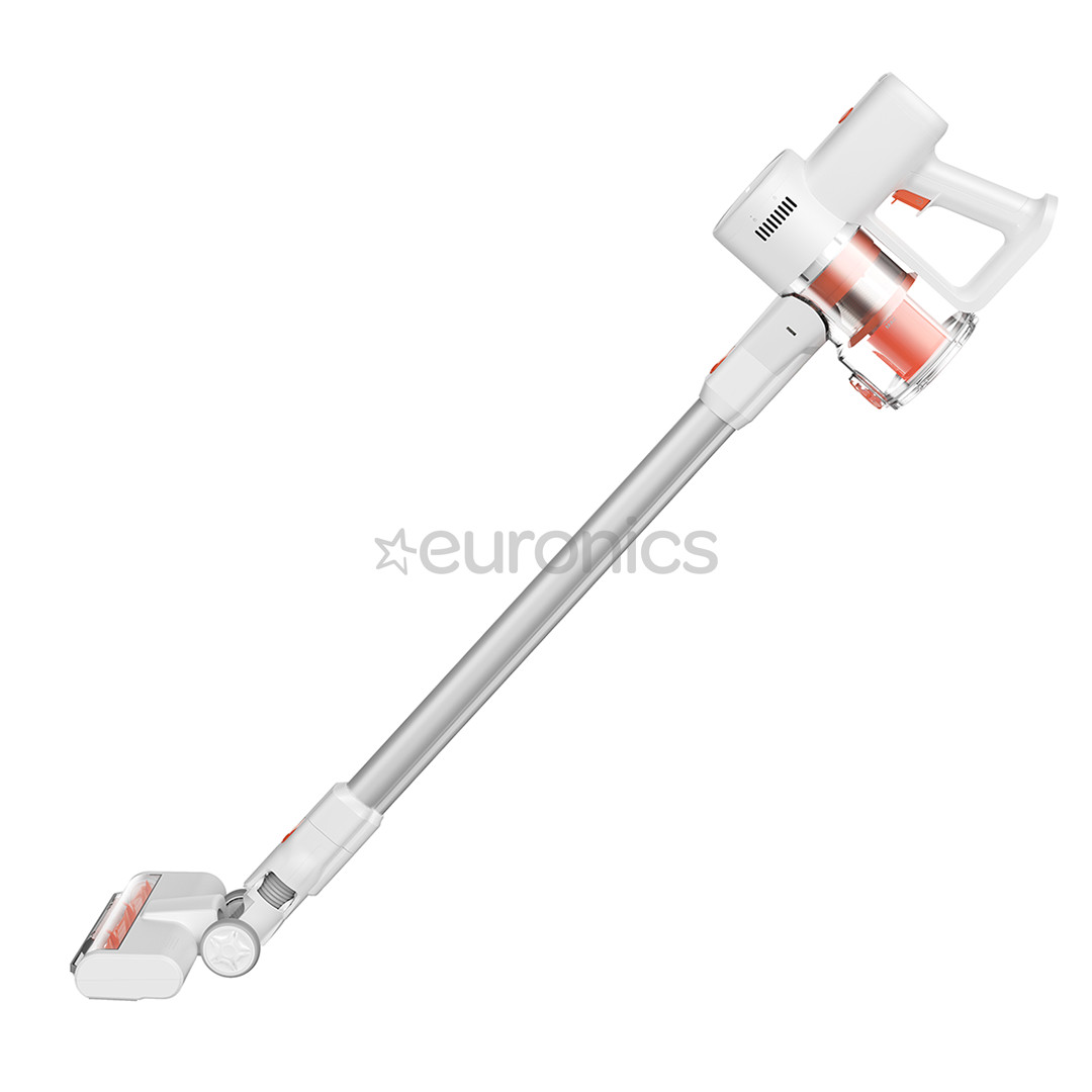 Xiaomi G20 Lite, белый - Беспроводной пылесос