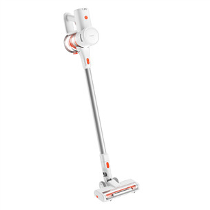 Xiaomi G20 Lite, белый - Беспроводной пылесос