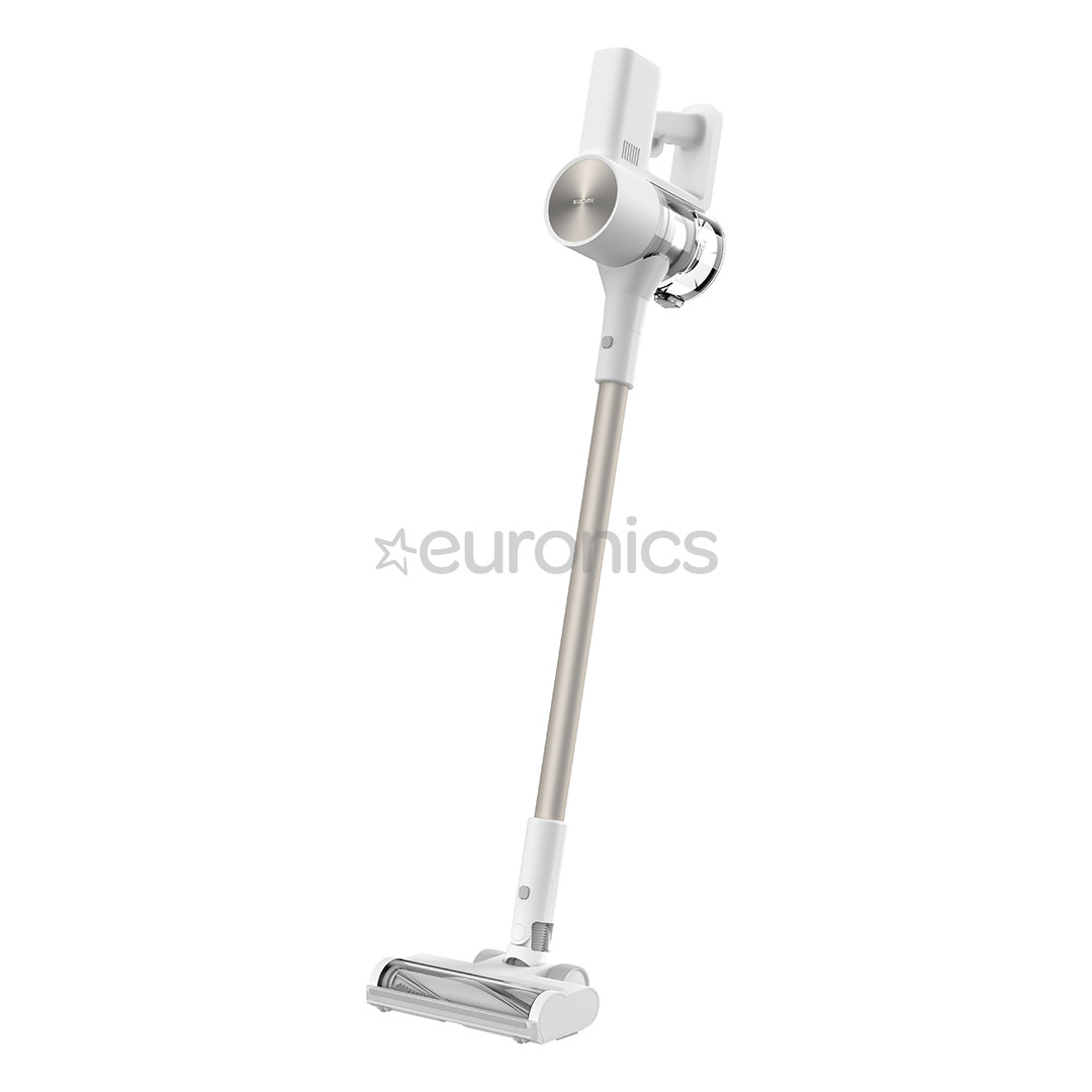 Xiaomi G20, balta/pelēka - Bezvadu putekļu sūcējs