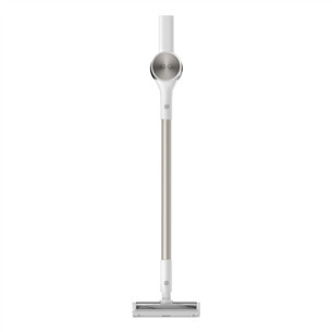 Xiaomi G20, balta/pelēka - Bezvadu putekļu sūcējs