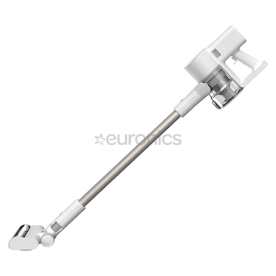 Xiaomi G20, balta/pelēka - Bezvadu putekļu sūcējs