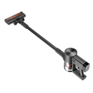 Xiaomi G20 Max, pelēka - Bezvadu putekļu sūcējs