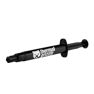 Thermal Grizzly Aeronaut, 1,5 мл - Термопаста TG-A-015-R