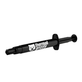 Thermal Grizzly Aeronaut, 1,5 ml - Thermal paste