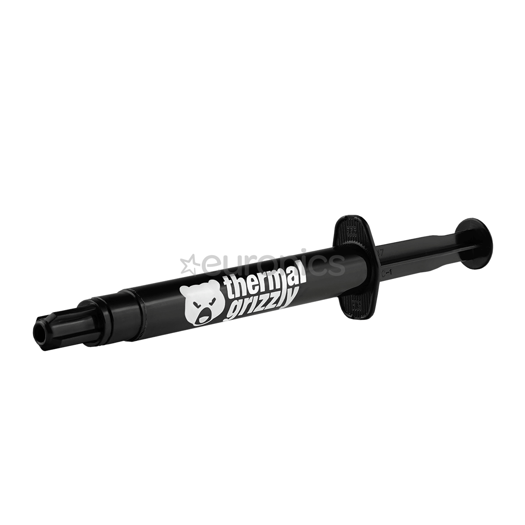 Thermal Grizzly Aeronaut, 1,5 ml - Thermal paste