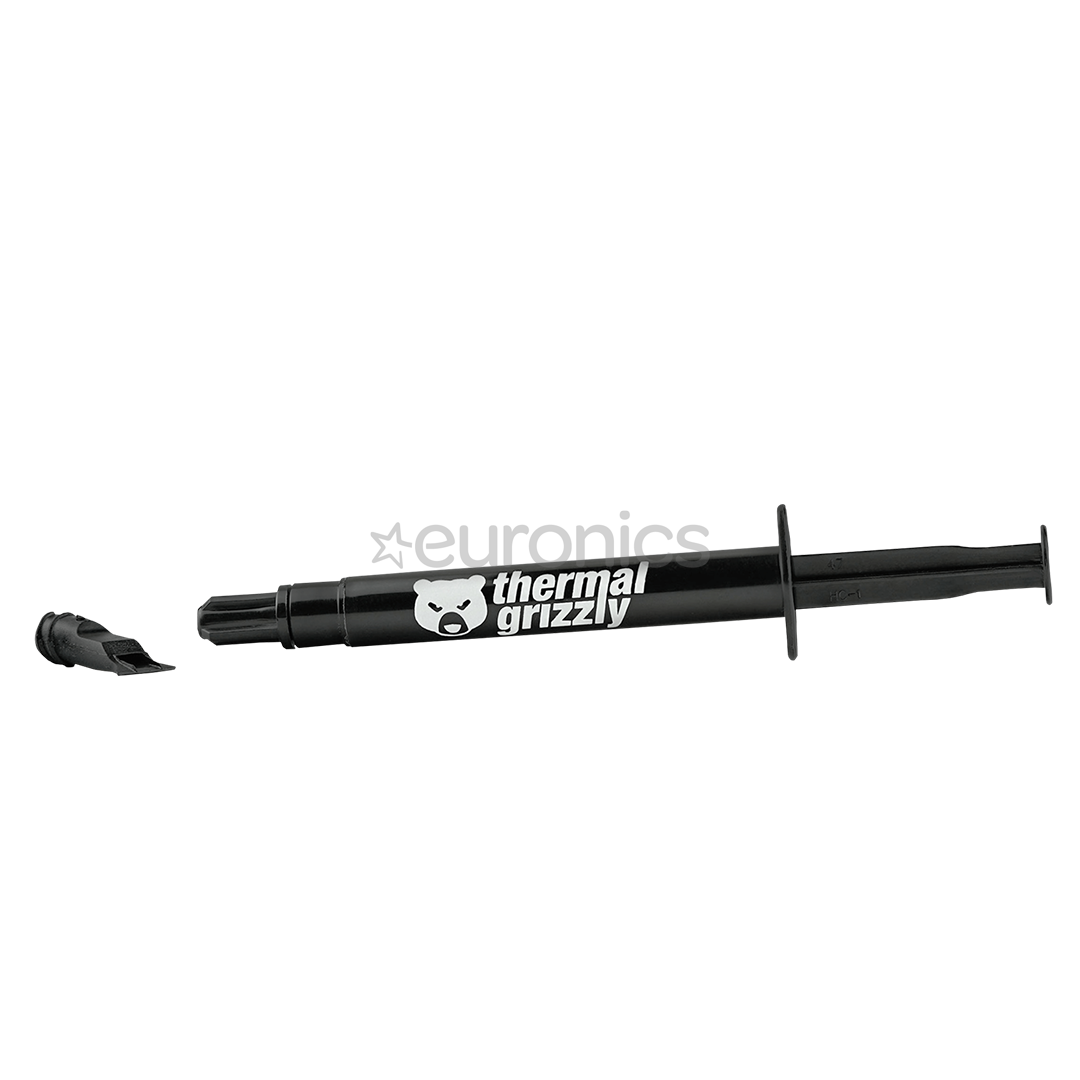 Thermal Grizzly Aeronaut, 1,5 ml - Thermal paste