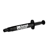 Thermal Grizzly Hydronaut, 1,5 мл - Термопаста