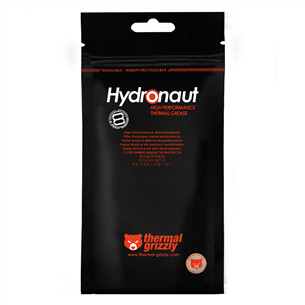 Thermal Grizzly Hydronaut, 1,5 ml - Thermal paste