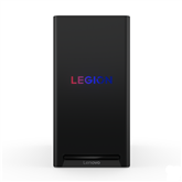 Lenovo Legion Tower 5, 32 GB, 1 TB, RTX 5070Ti, melna - Dators
