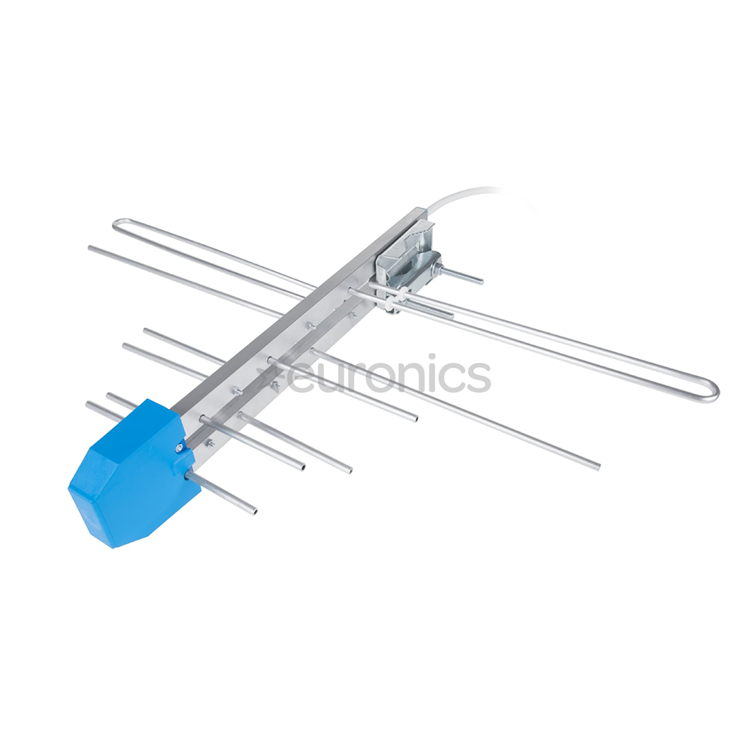 Sonus Minilog Antenna, zila - Antena