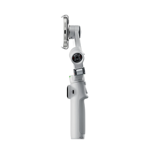 Insta360 Flow 2 Pro, серый - Ручной штатив
