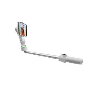 Insta360 Flow 2 Pro, серый - Ручной штатив