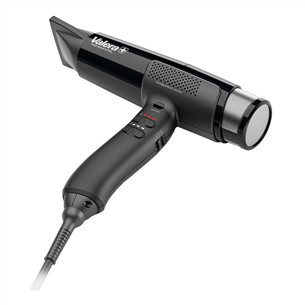 Valera MatrixCare AI, 2000 Вт, черный - Фен MATRIXCAREAI.BLK