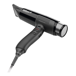 Valera MatrixCare AI, 2000 W, melna - Matu fēns MATRIXCAREAI.BLK