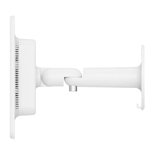 EZVIZ Solar Panel with Battery Storage, 12 W, 37 Wh, white - Solar panel