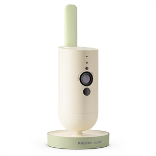 Philips Avent, белый - Видеоняня
