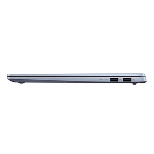 Asus Vivobook S14 OLED, 14'', WUXGA, Ultra 5, 16 GB, 512 GB, Copilot+, ENG, zila - Portatīvais dators