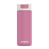 Kambukka Olympus Macaron Pink, 500 мл, розовый - Термокружка