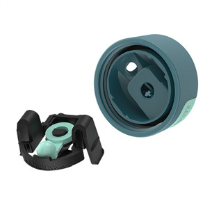 Kambukka Olympus Macaron Pink, 500 мл, голубой - Термокружка