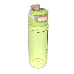 Kambukka Elton, Fine Lime, 750 ml, green - Water bottle