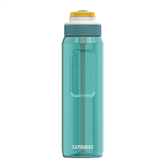 Kambukka Lagoon Zesty Green, 1 L, zaļa - Ūdens pudele