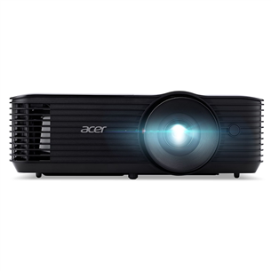 Acer X1328WH, черный - Проектор MR.JX211.001
