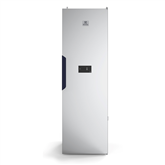 Electrolux Professional, 4 kg, silver - Drying cabinet