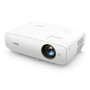 BenQ EH620 Windows Wireless Smart Projector, белый - Проектор