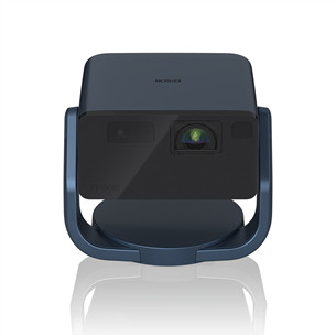 Epson EF-22, tumši zila - Projektors V11HB38440