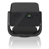 Epson EF-22, черный - Проектор