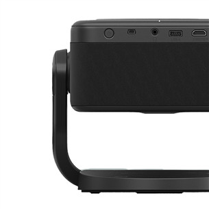 Epson EF-22, black - Projector