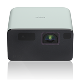Epson EF-21, серый - Проектор