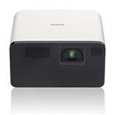 Epson EF-21, белый - Проектор