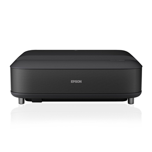 Epson LS650, черный - Проектор V11HB07140