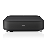 Epson LS650, черный - Проектор