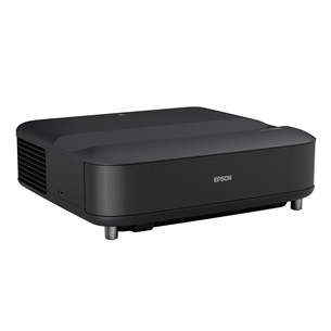 Epson LS650, черный - Проектор