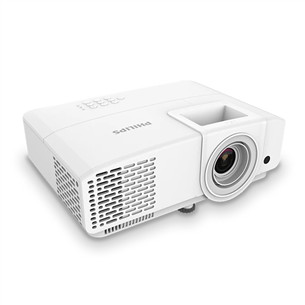 Philips ProPix 850, white - Projector PRX850/INT