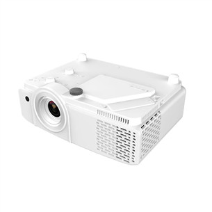Philips ProPix 850, white - Projector